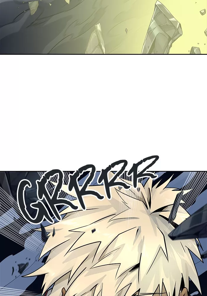 Tower of God, chapter 502, image 80