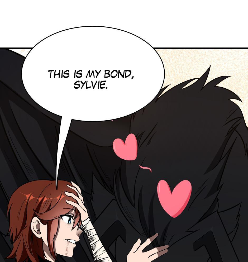 The Beginning After the End, chapter 70, image 79