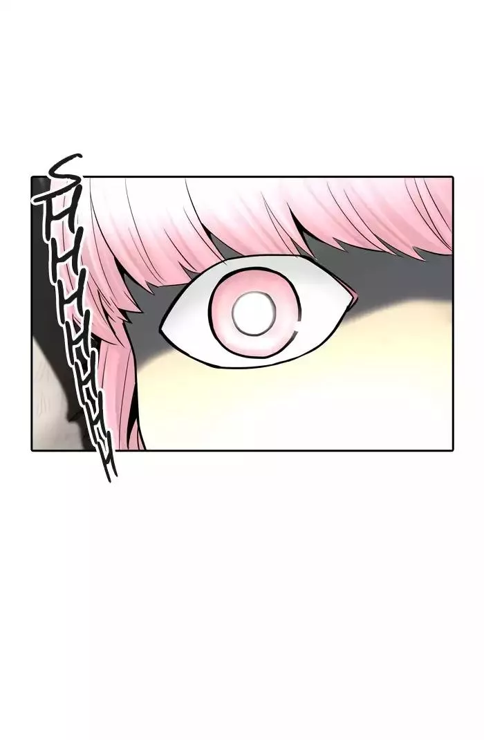 Tower of God, chapter 377, image 29