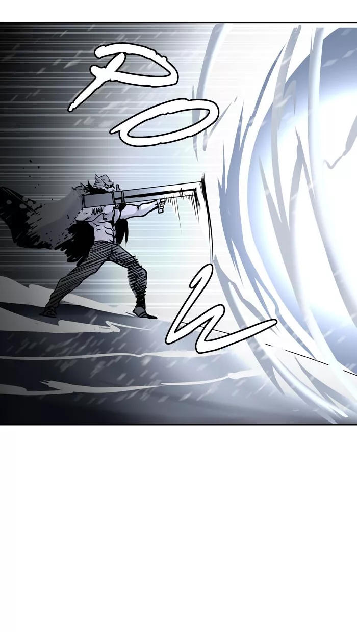 Tower of God, chapter 330, image 31