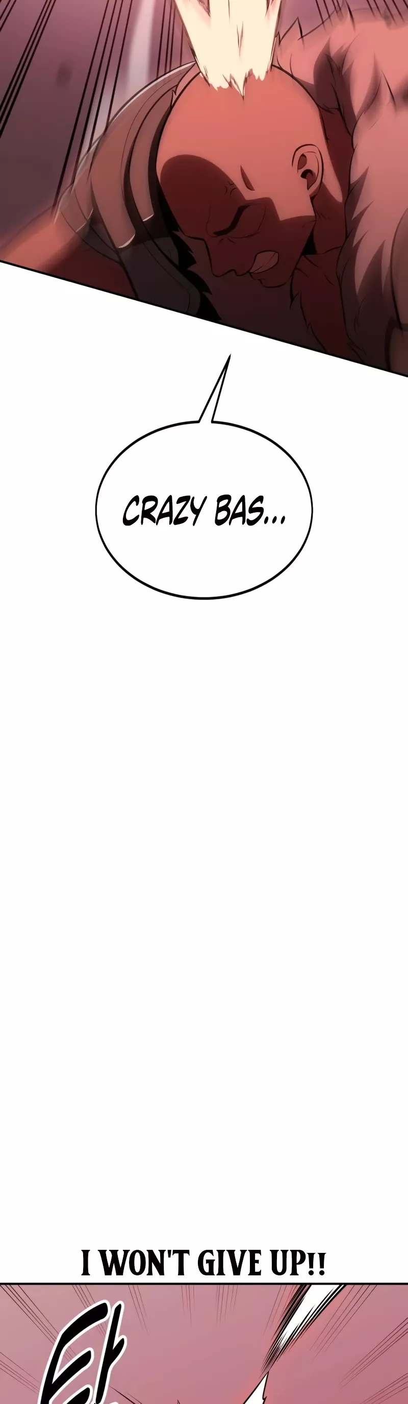 I Killed the Main Player, chapter 38, image 55