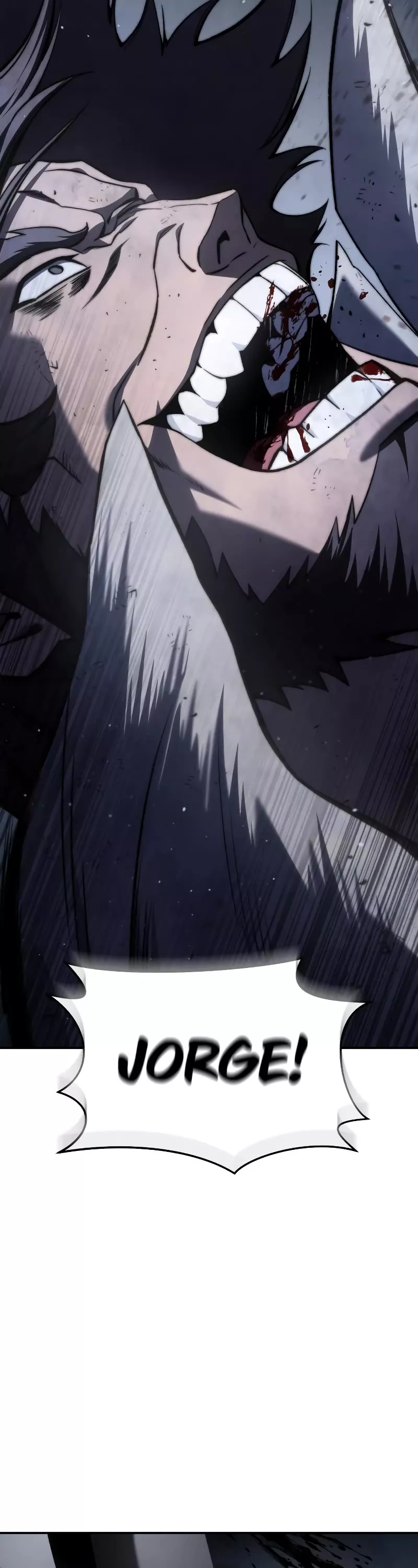 Star-Fostered Swordmaster, chapter 40, image 54