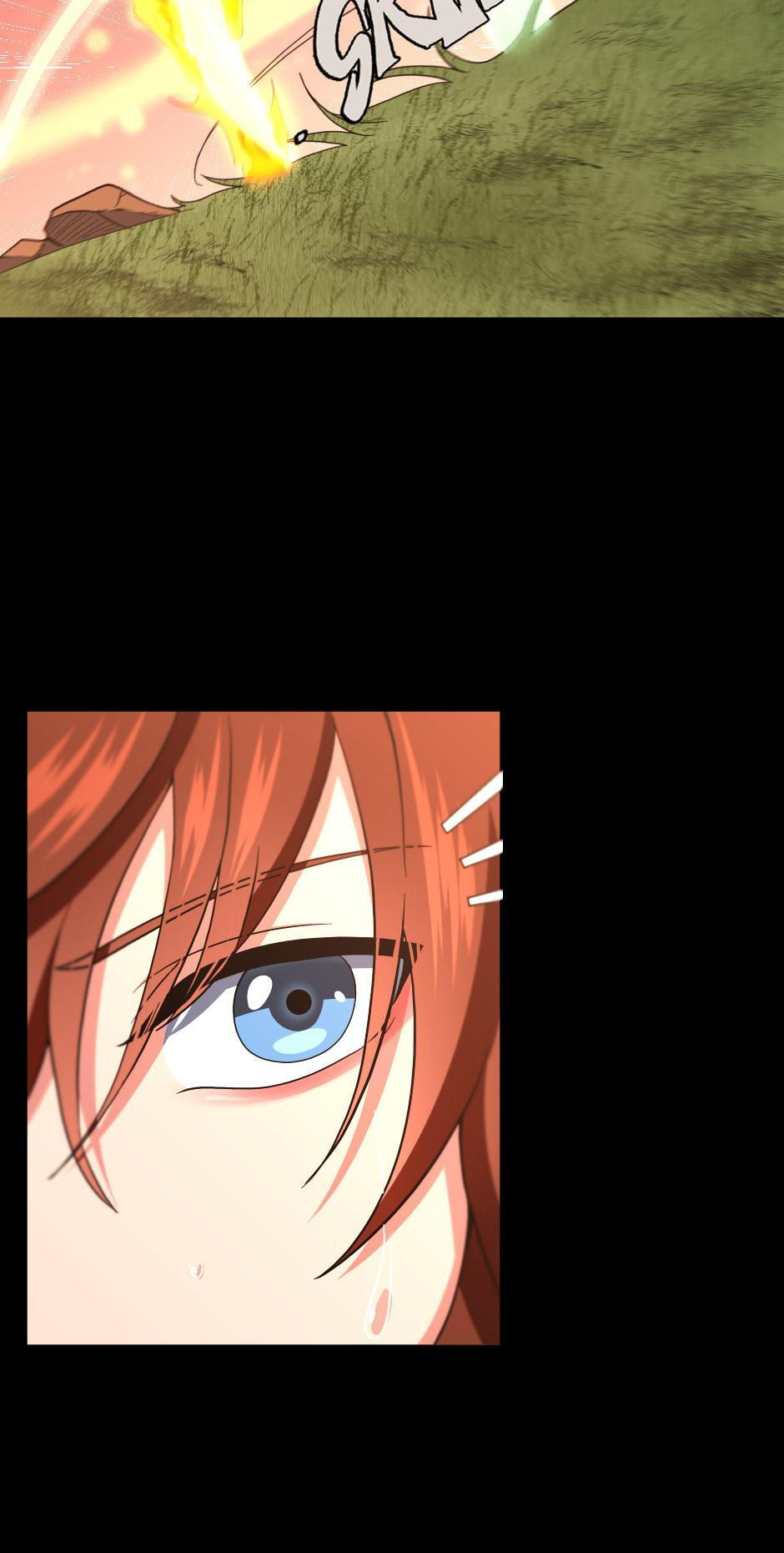 The Beginning After the End, chapter 99, image 69