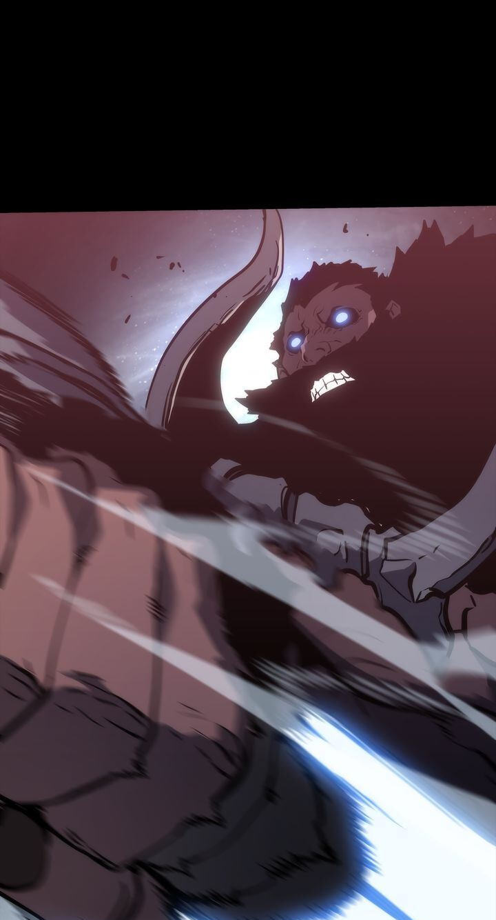 Solo Leveling, chapter 131, page 113