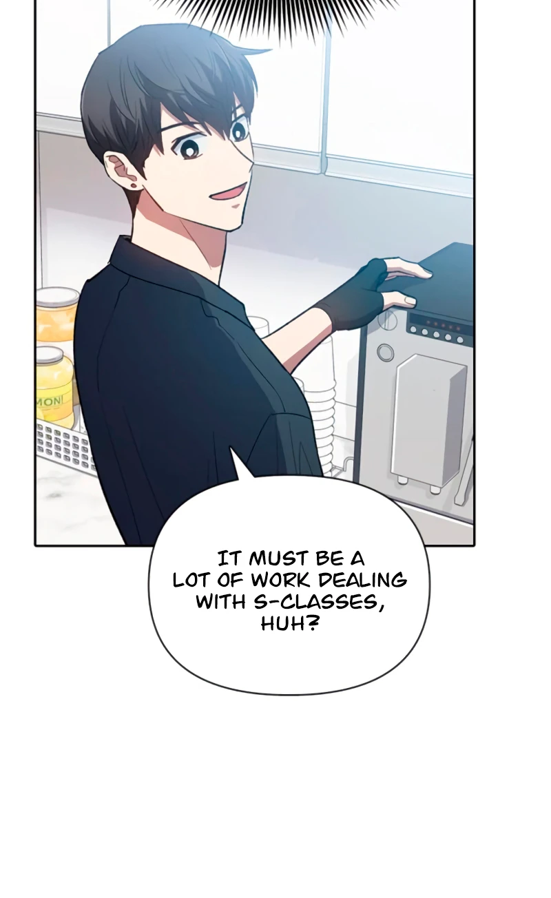 The S-Classes That I Raised, chapter 69, image 10