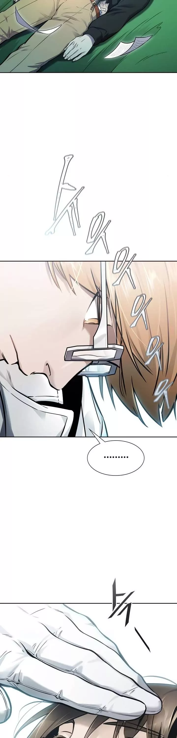 Tower of God, chapter 622, image 65