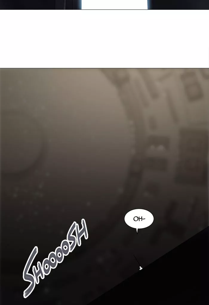 Tower of God, chapter 241, image 11