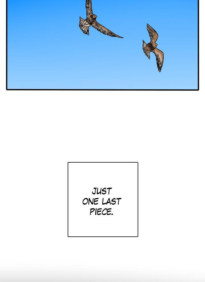 The Beginning After the End, chapter 4, page 85