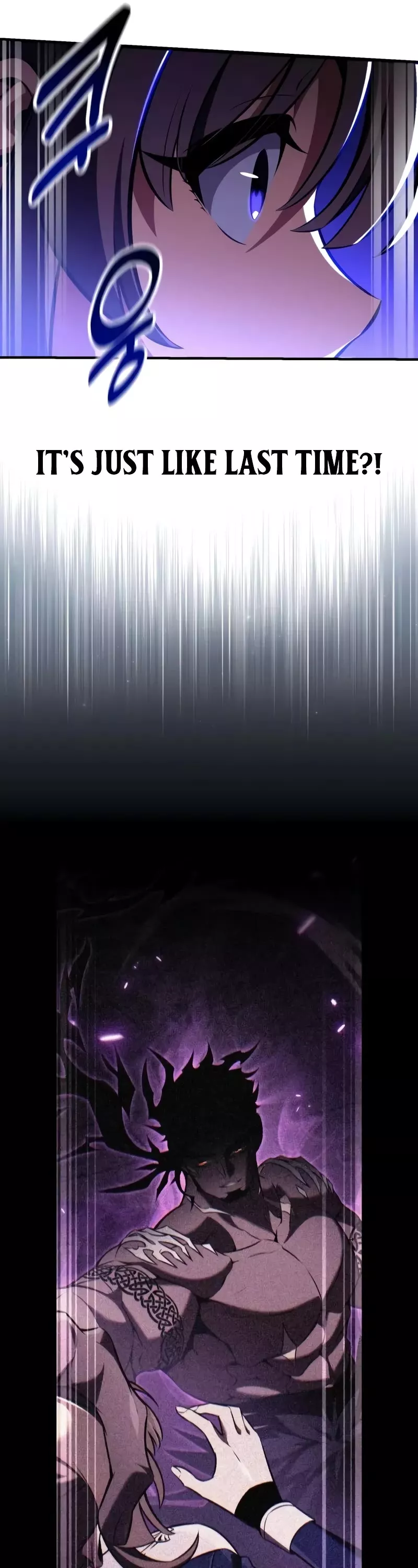 I Killed the Main Player, chapter 84, image 62