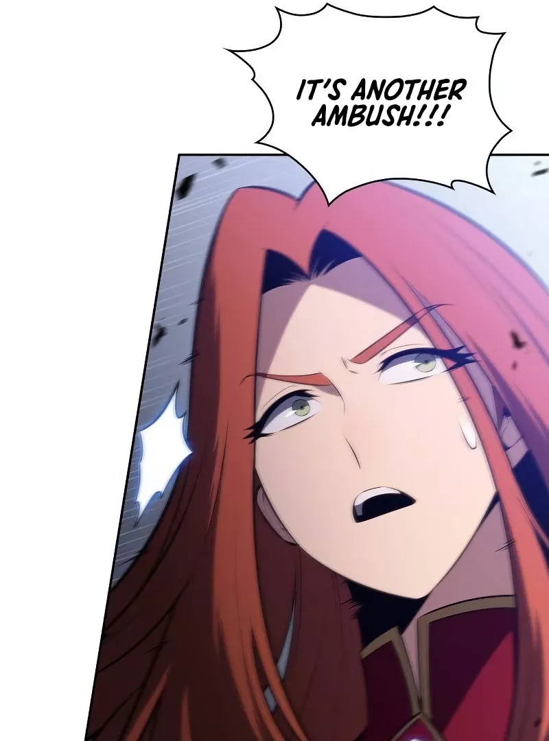 Solo Max-Level Newbie, chapter 230, image 84
