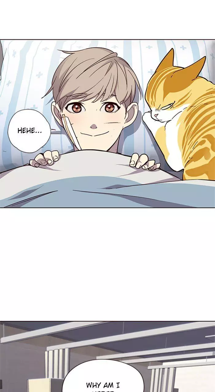 Eleceed, chapter 33, image 75
