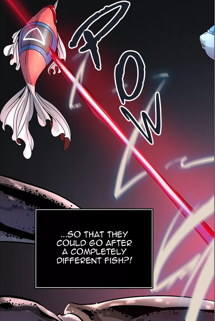 Tower of God, chapter 503, image 27