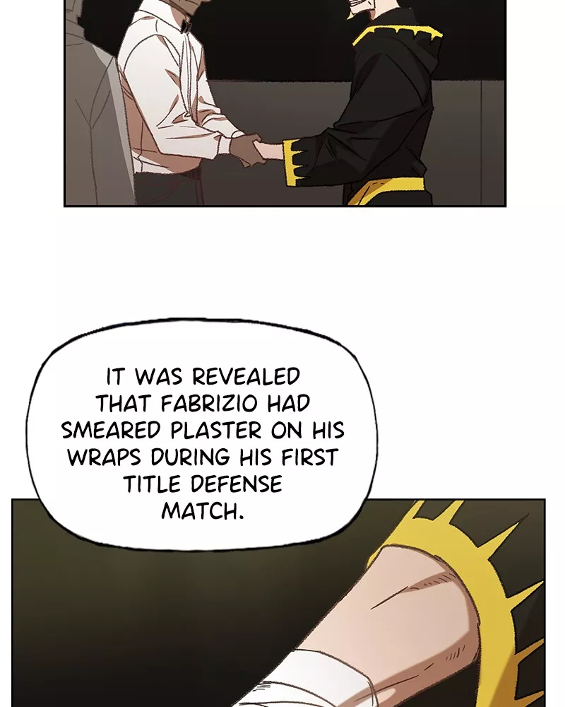 The Boxer, chapter 64, image 46