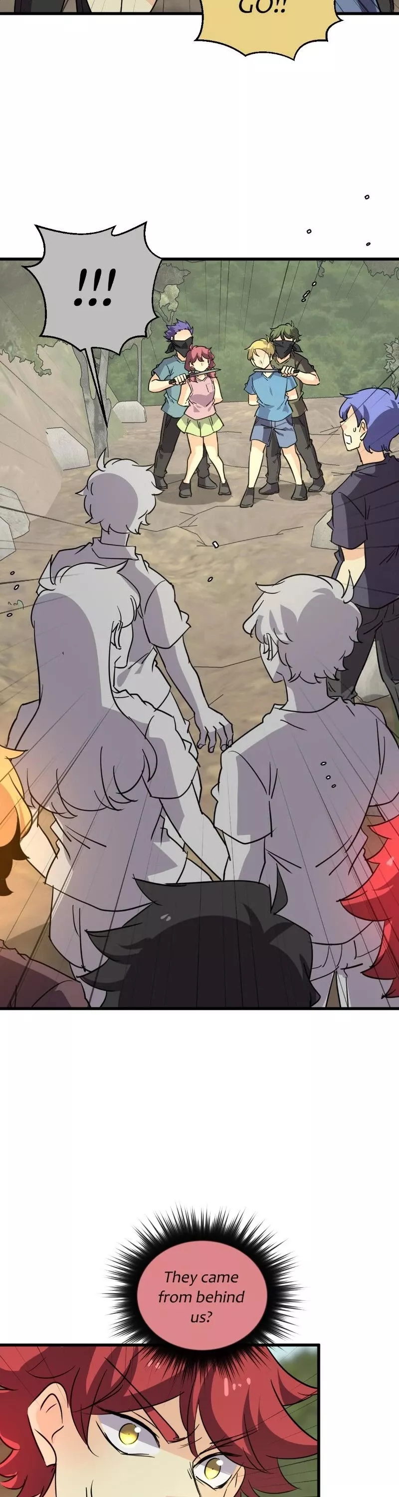 unOrdinary, chapter 267, image 29