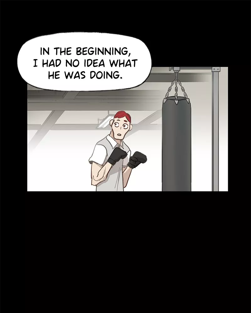 The Boxer, chapter 26, image 50