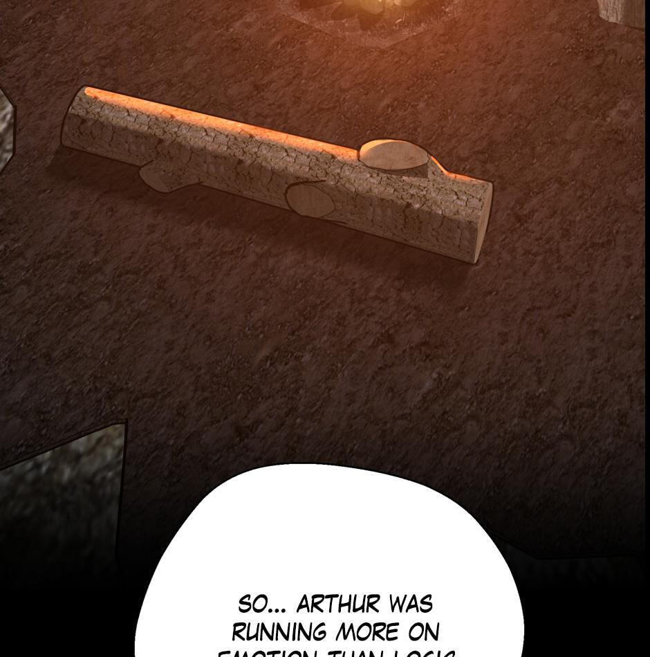 The Beginning After the End, chapter 150, image 37