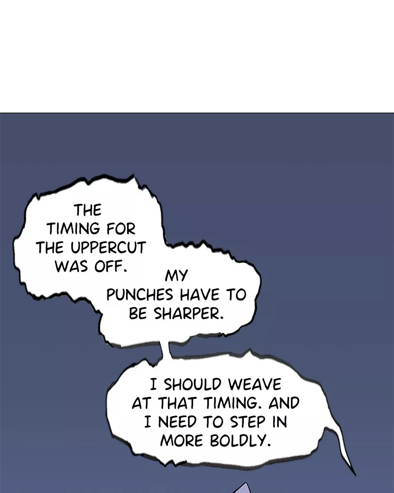 The Boxer, chapter 46, image 127