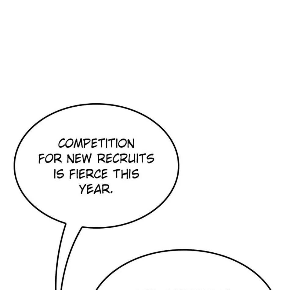 Revenge of the Baskerville Bloodhound, chapter 75, image 11