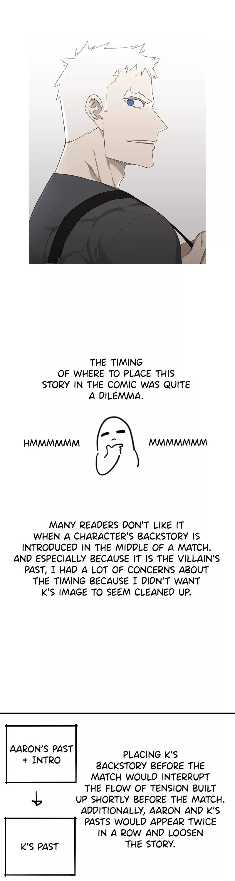 The Boxer, chapter 103, image 10