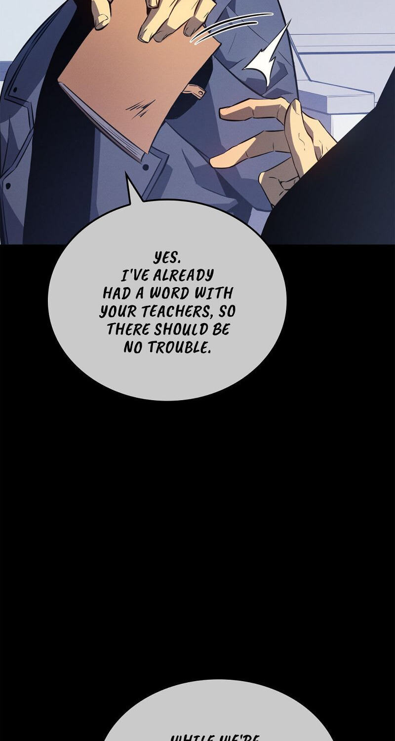 Solo Leveling, chapter 179.4, image 6