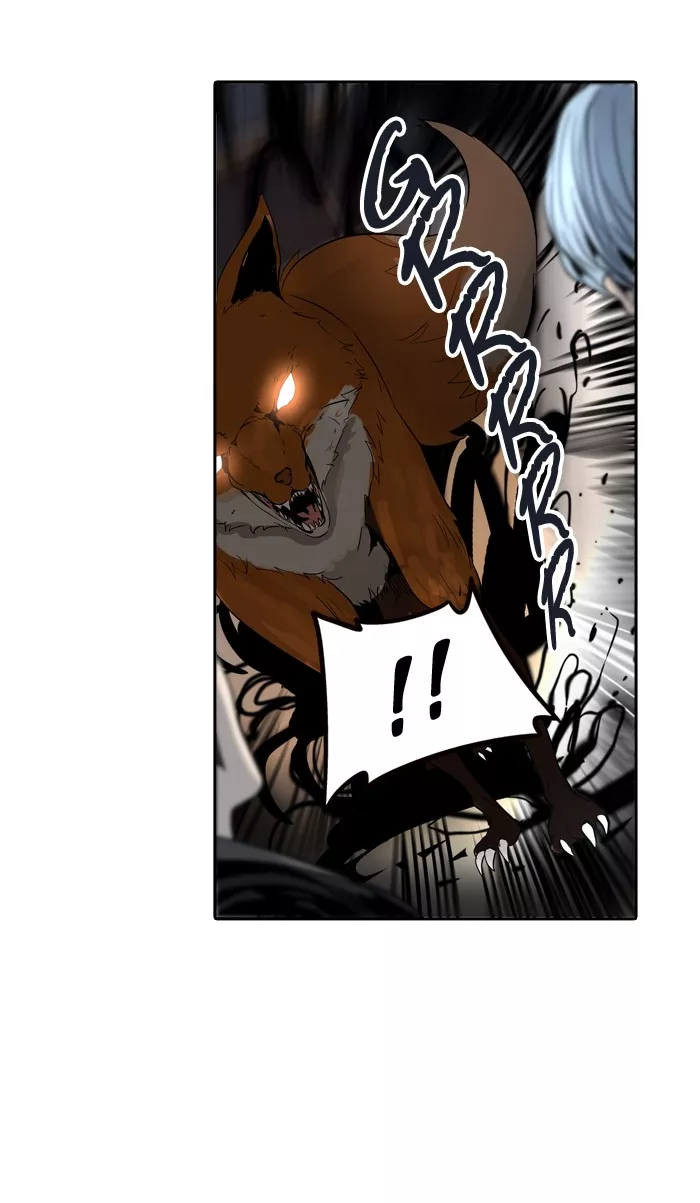 Tower of God, chapter 293, image 68