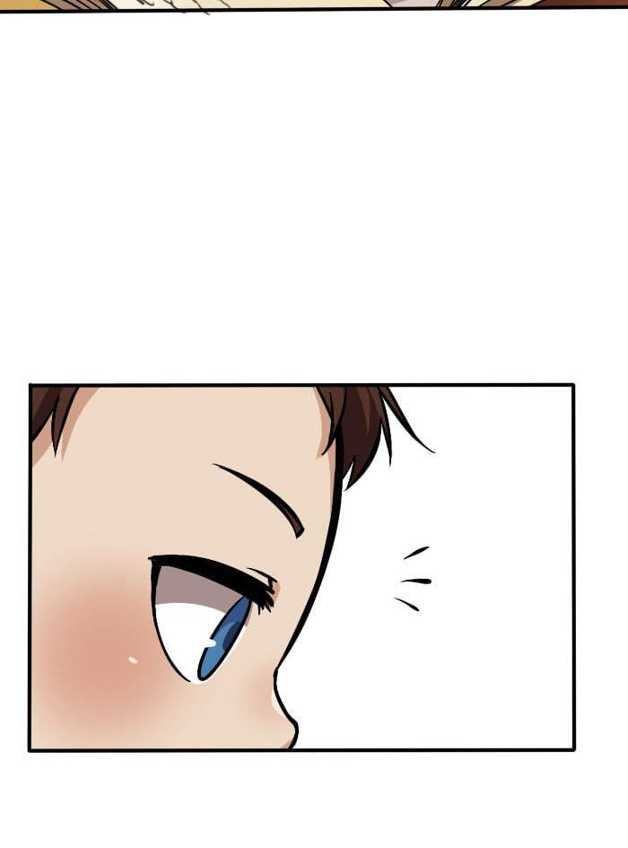 The Beginning After the End, chapter 2, page 72