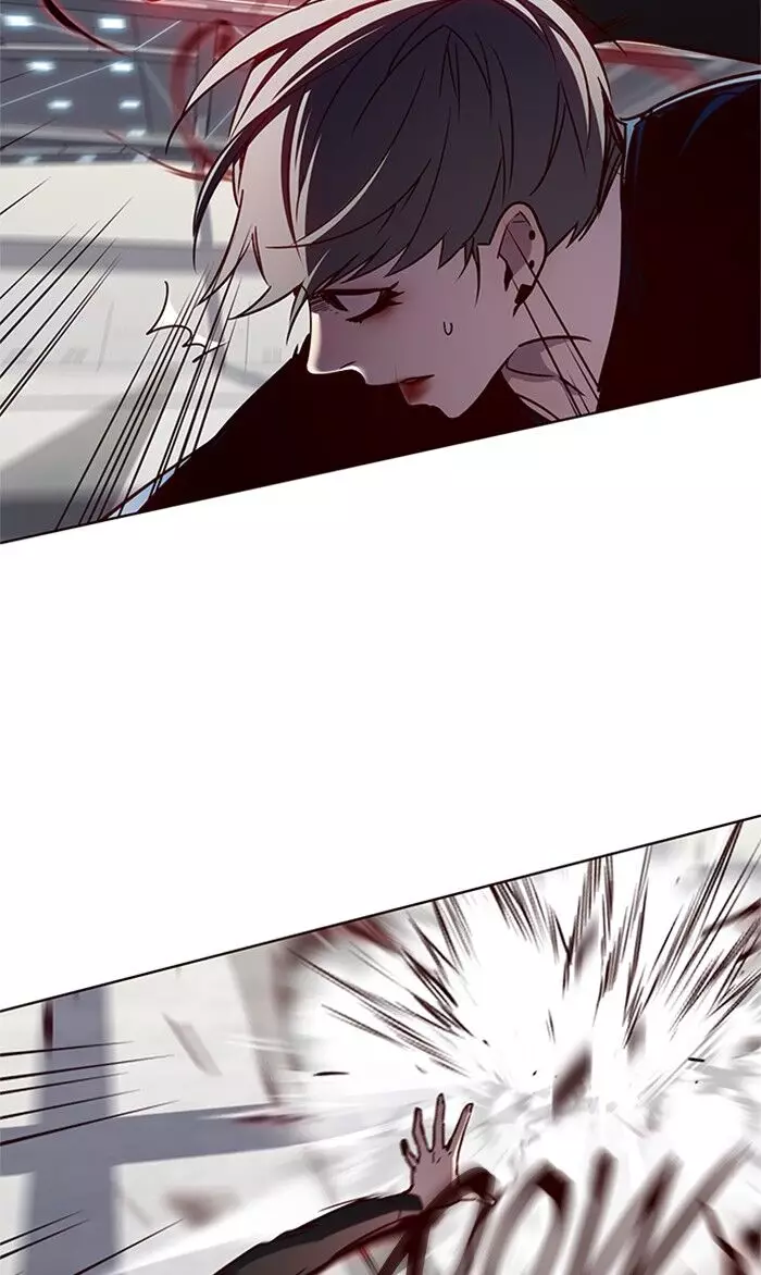 Eleceed, chapter 53, image 63