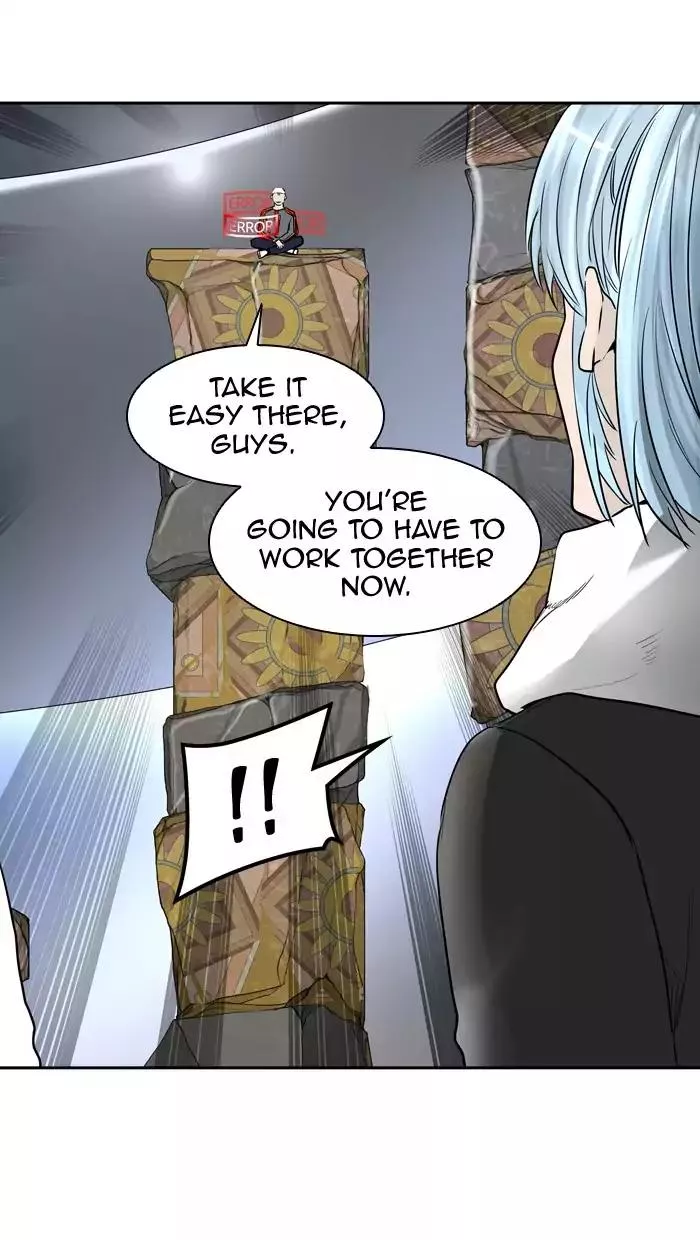 Tower of God, chapter 379, image 98