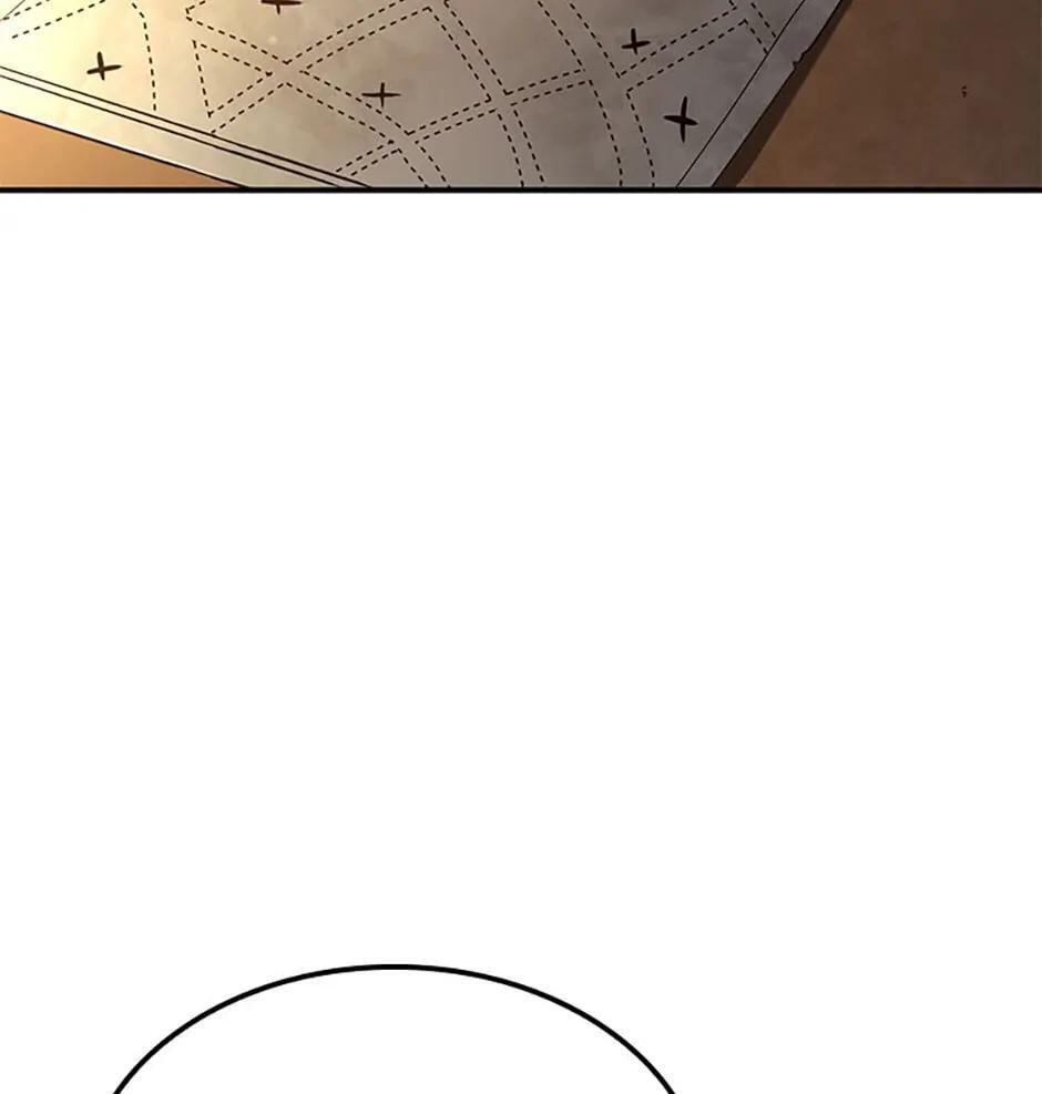 Revenge of the Baskerville Bloodhound, chapter 48, image 7