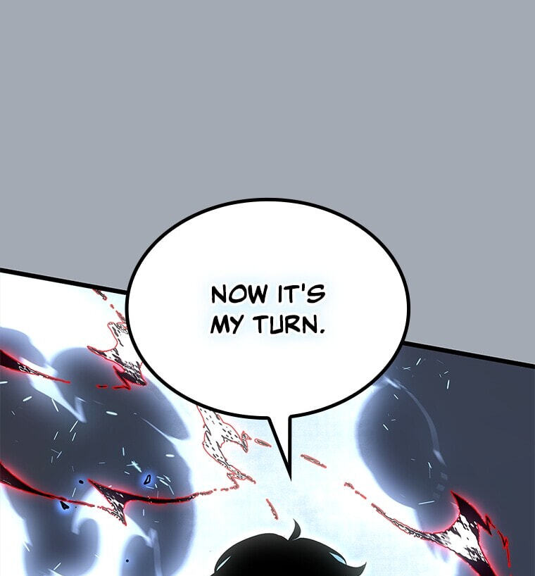 Solo Leveling, chapter 179.16, image 90