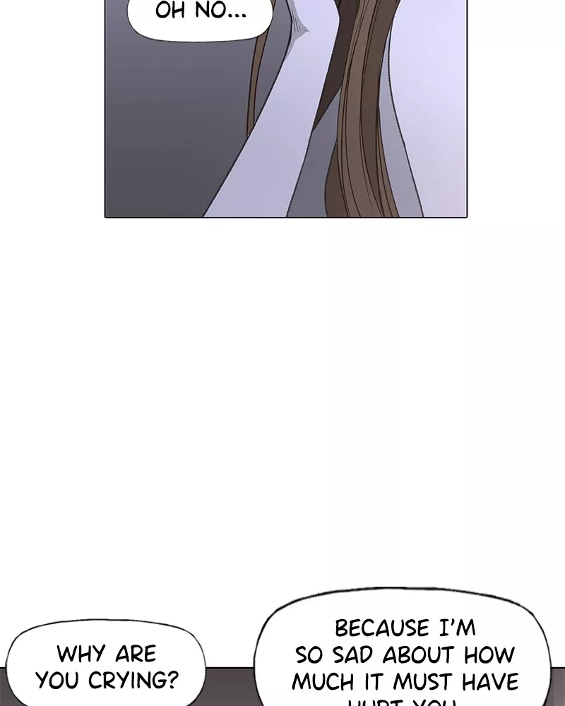 The Boxer, chapter 92, image 56