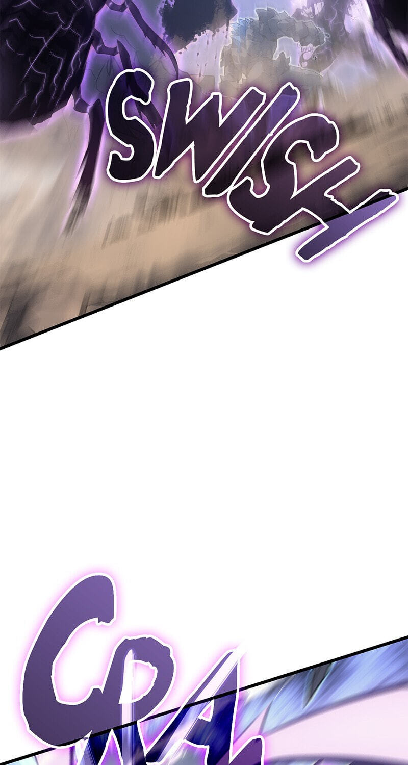 Solo Leveling, chapter 179.5, image 59