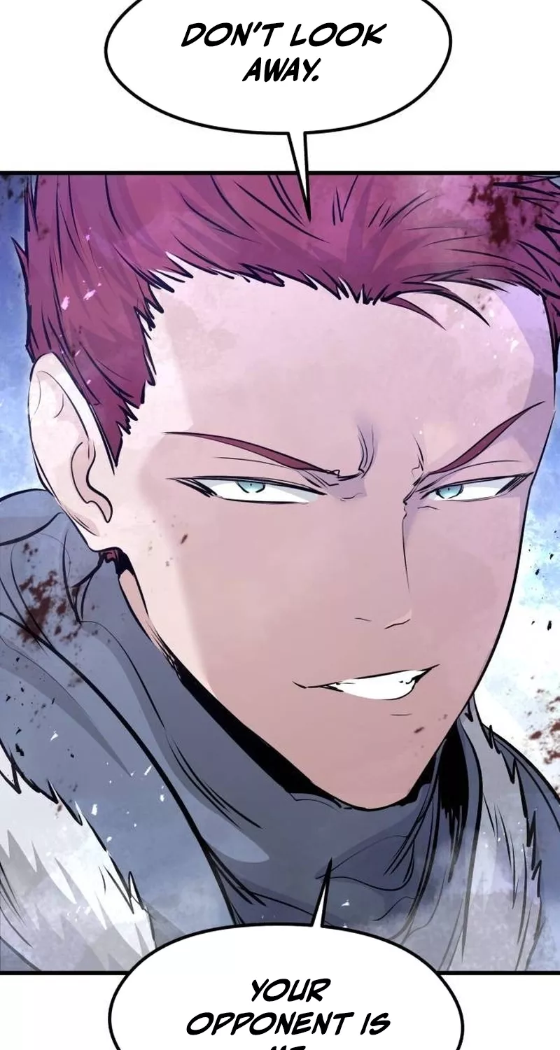 The Regressed Mercenary Has a Plan, chapter 70, image 38