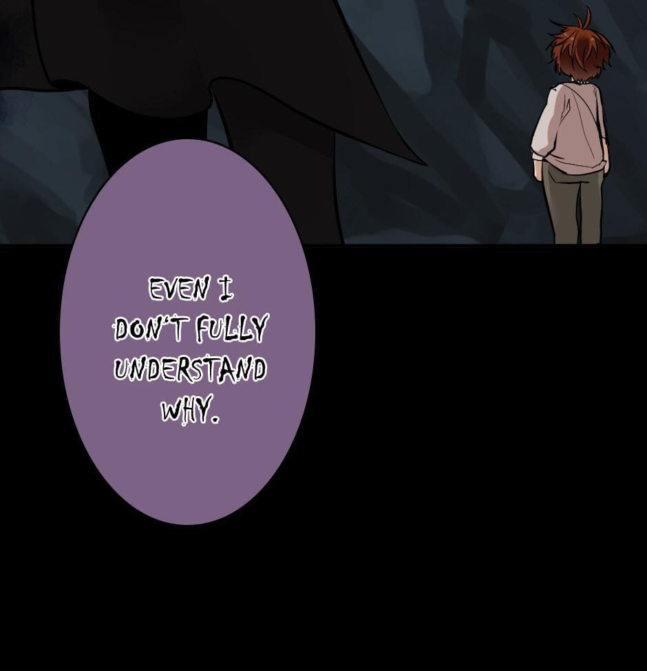 The Beginning After the End, chapter 13, image 123
