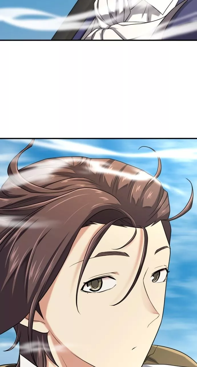 The Greatest Estate Developer, chapter 152, image 40