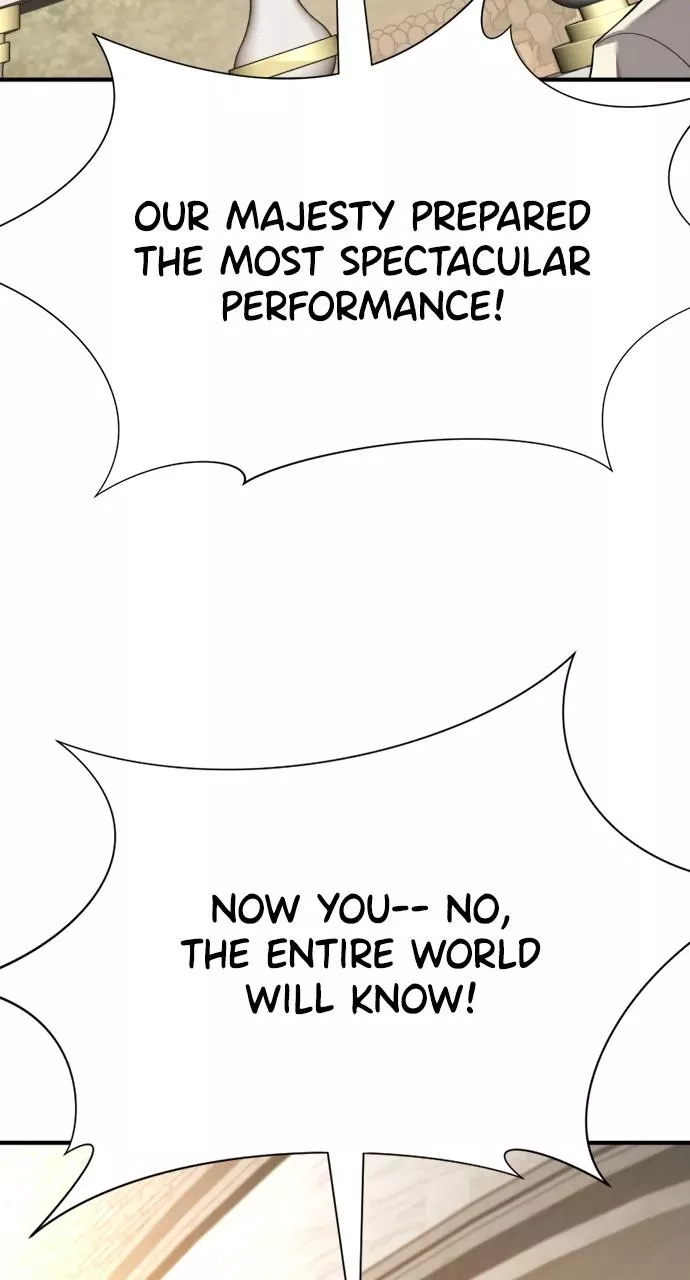 The Greatest Estate Developer, chapter 177, image 100