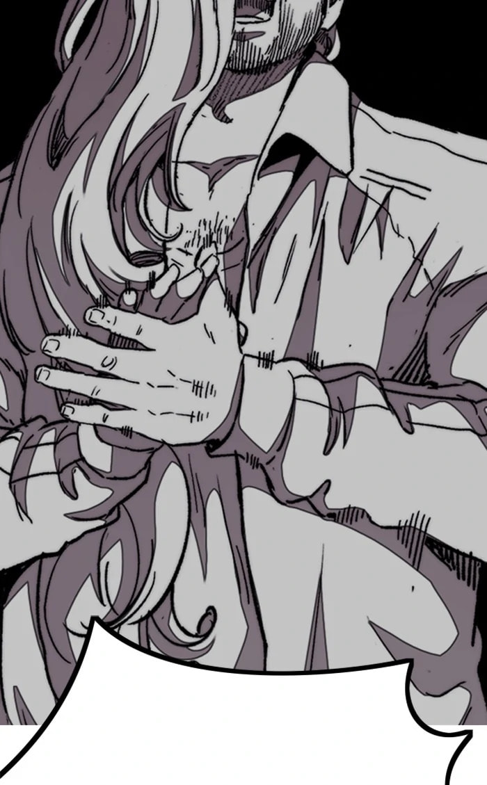 Wind Breaker, chapter 297, image 34