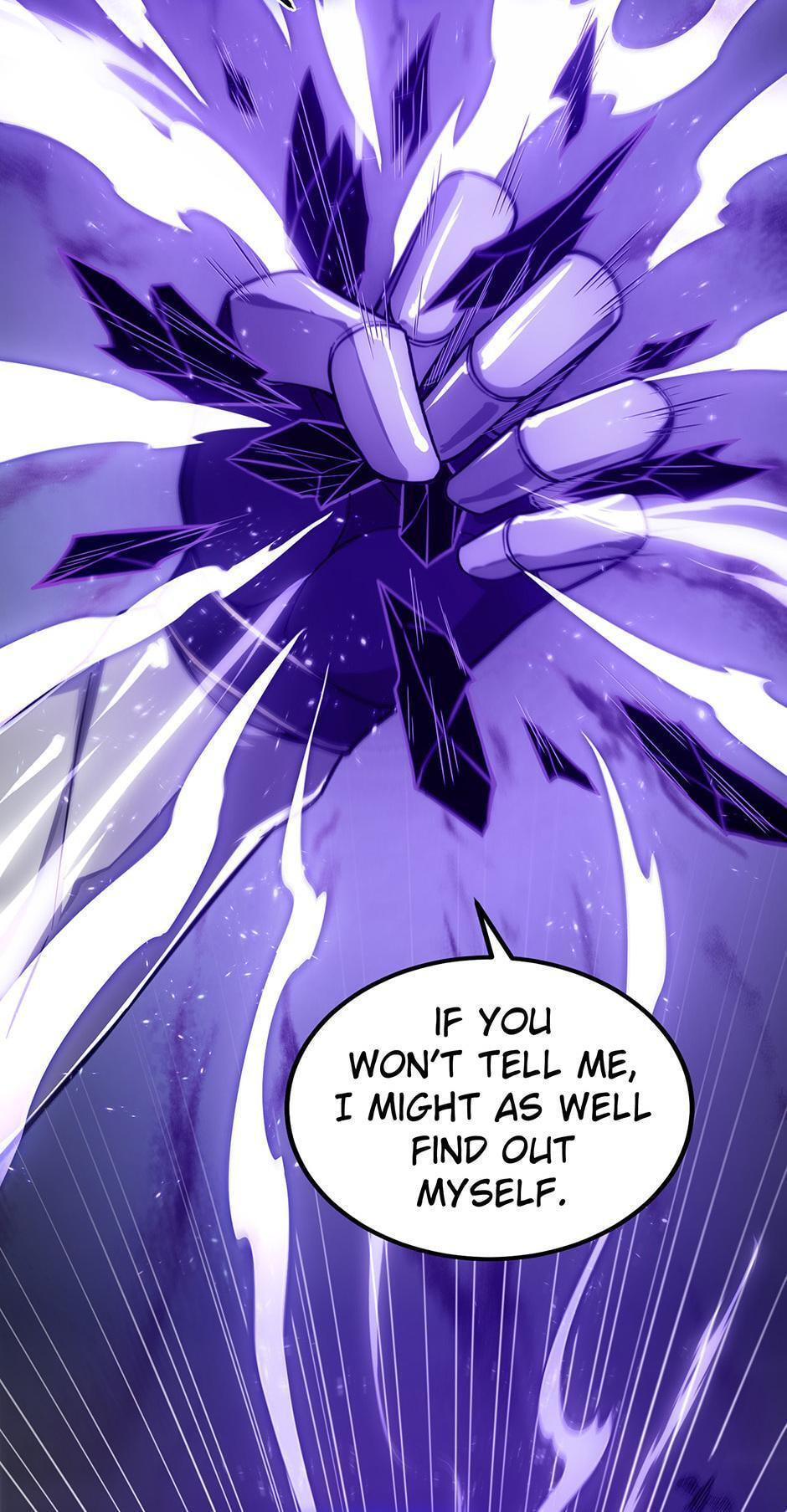 The Beginning After the End, chapter 245, image 135