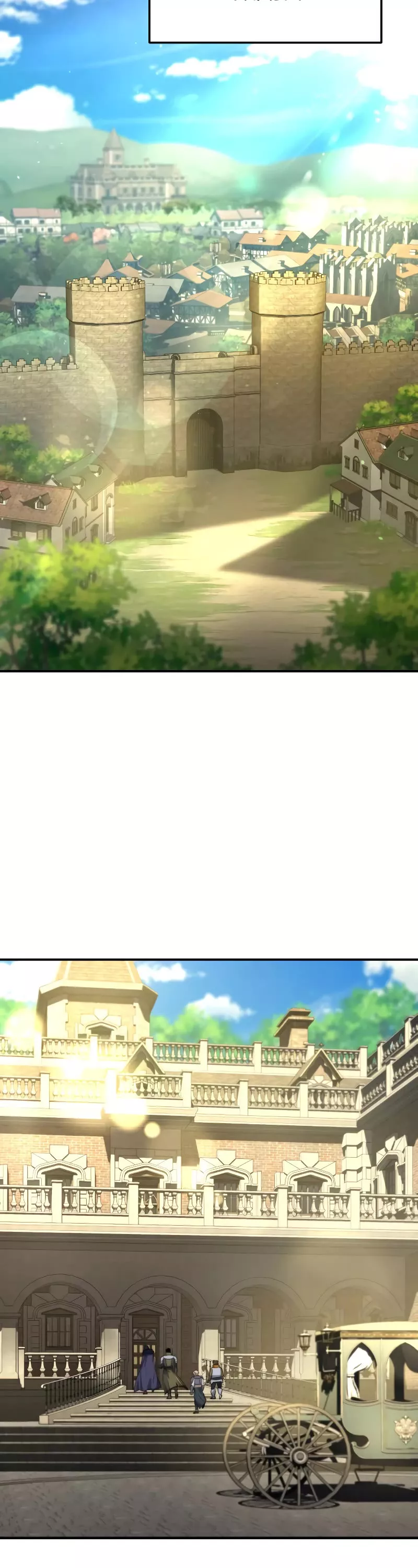 Star-Fostered Swordmaster, chapter 18, image 39