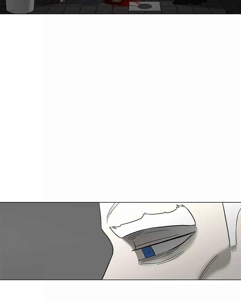 The Boxer, chapter 93, image 3