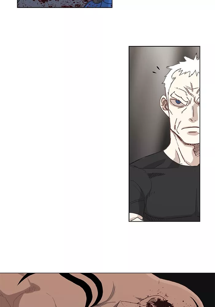 The Boxer, chapter 18, image 61
