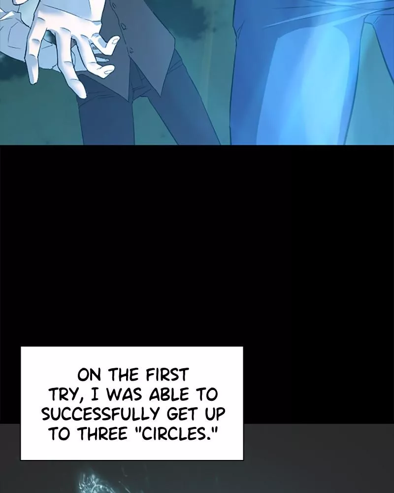 The Greatest Estate Developer, chapter 7, image 48