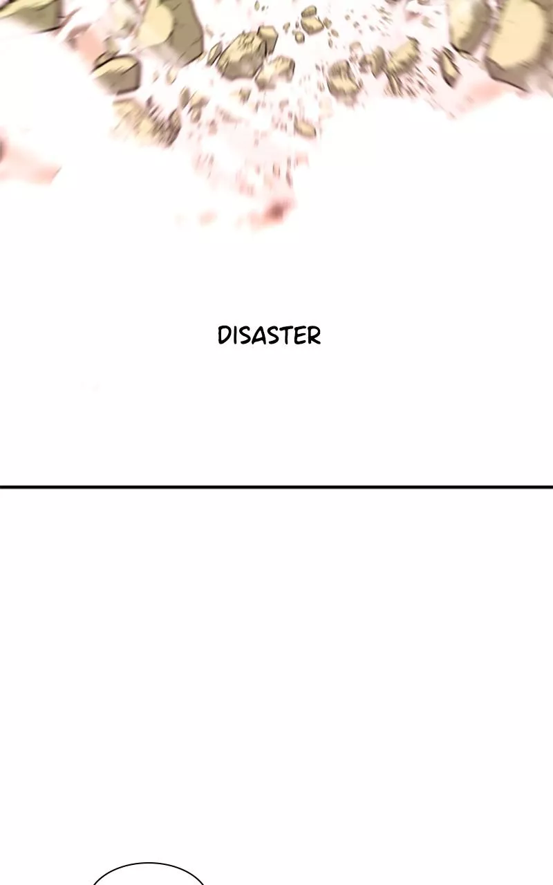 The Greatest Estate Developer, chapter 66, image 76