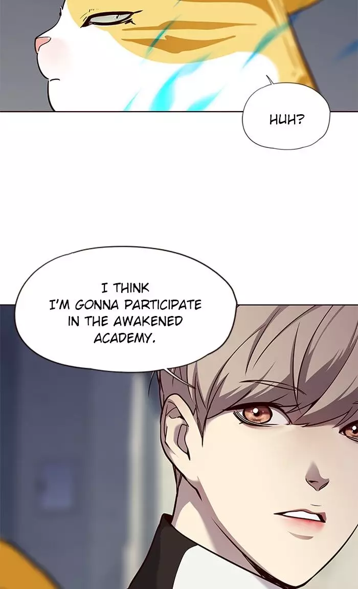 Eleceed, chapter 57, image 9