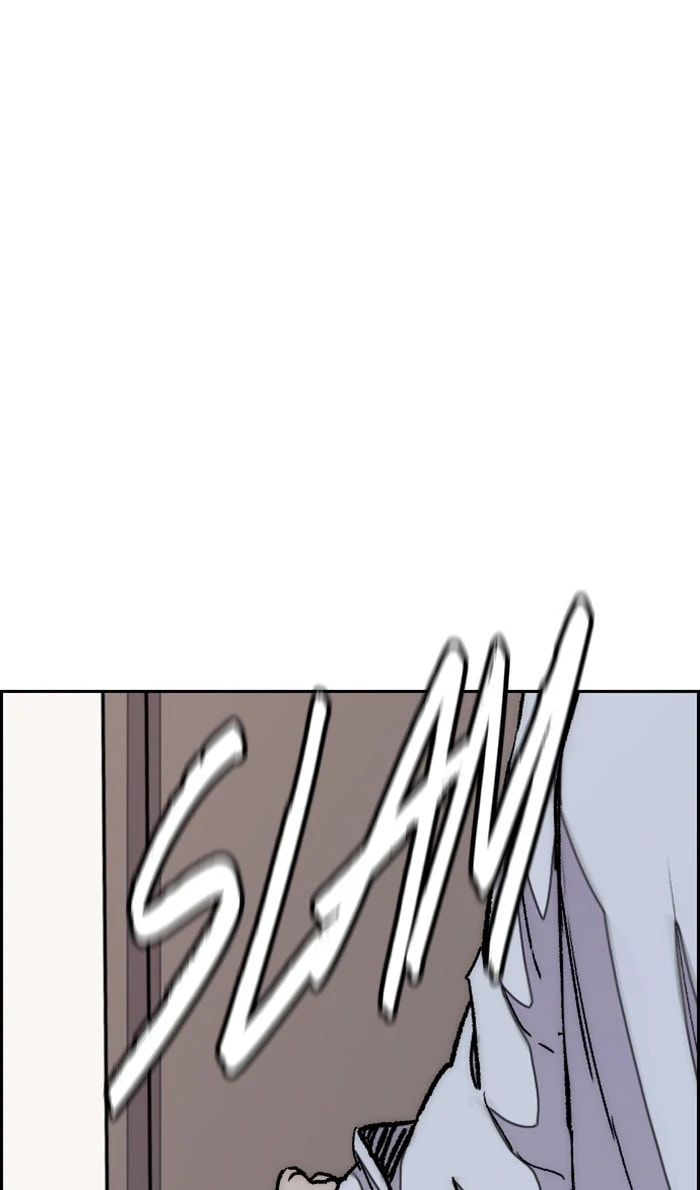Wind Breaker, chapter 282, image 28