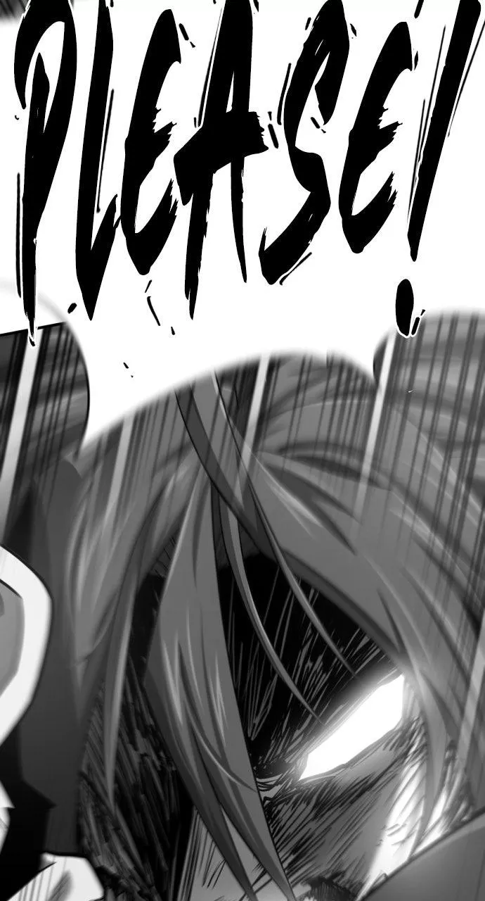 The Greatest Estate Developer, chapter 205, image 46