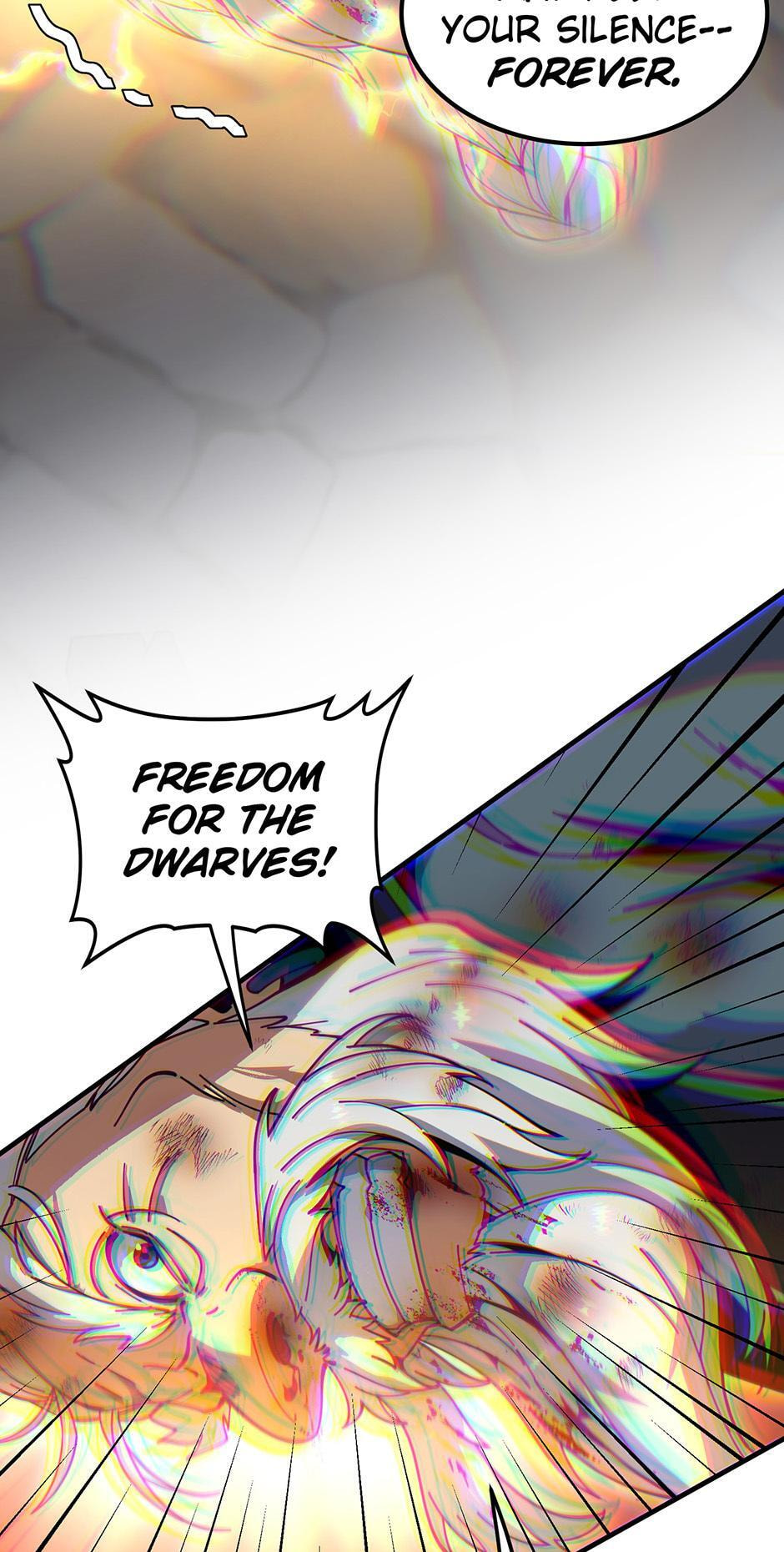 The Beginning After the End, chapter 253, image 142