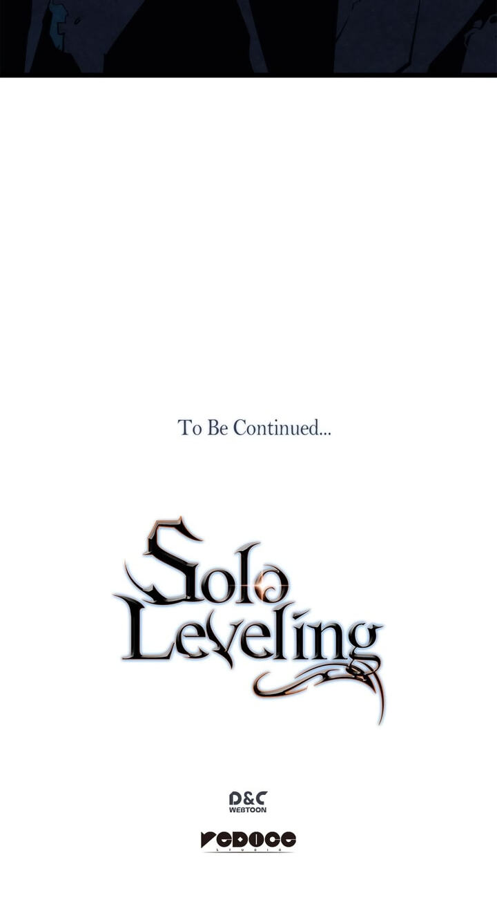 Solo Leveling, chapter 125, image 109