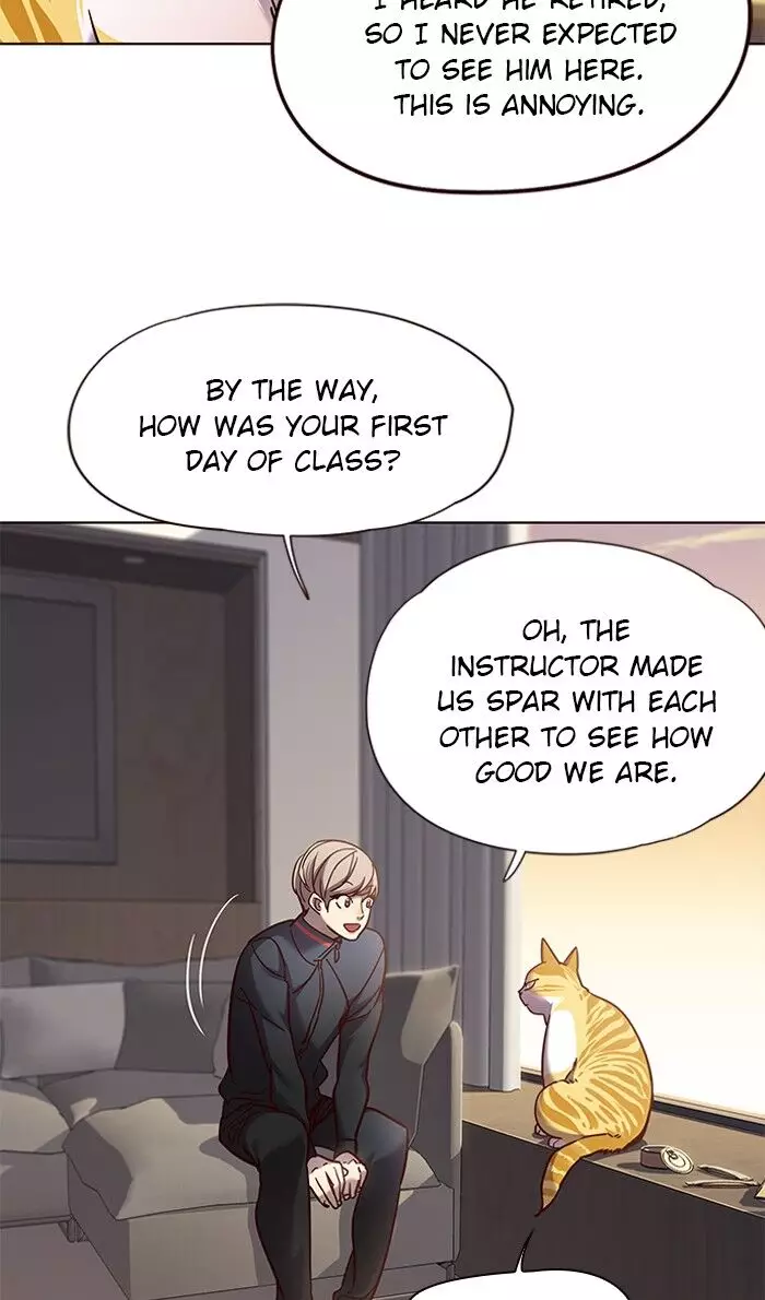 Eleceed, chapter 72, image 67