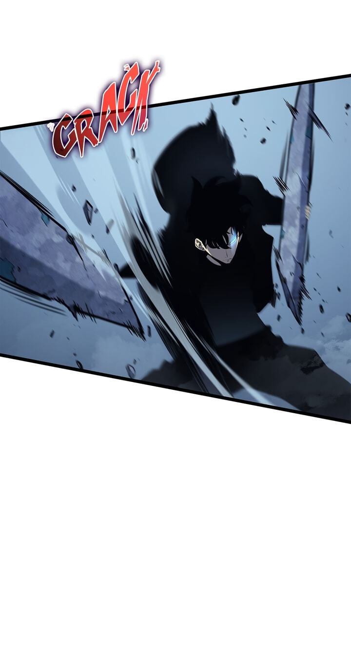 Solo Leveling, chapter 125, image 65